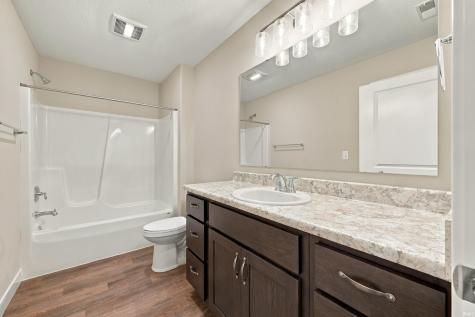 2805 W Preserve Lane Muncie IN 47304