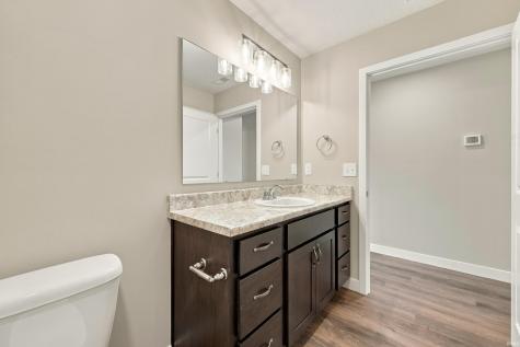 2805 W Preserve Lane Muncie IN 47304