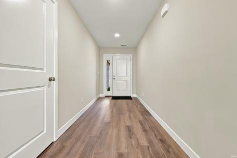 2805 W Preserve Lane Muncie IN 47304