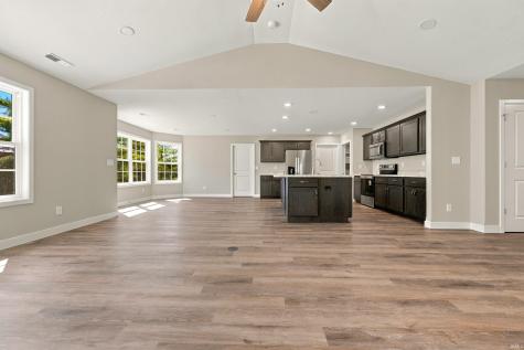 2805 W Preserve Lane Muncie IN 47304