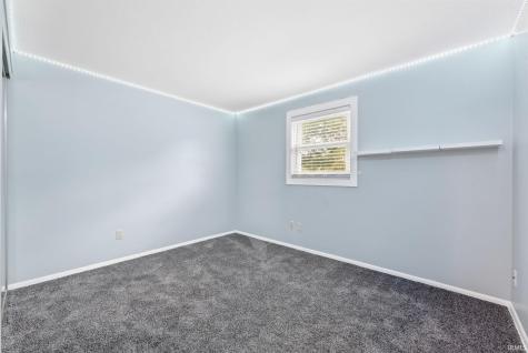 3333 N Rangeline Road Huntington IN 46750