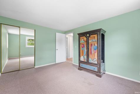 3333 N Rangeline Road Huntington IN 46750