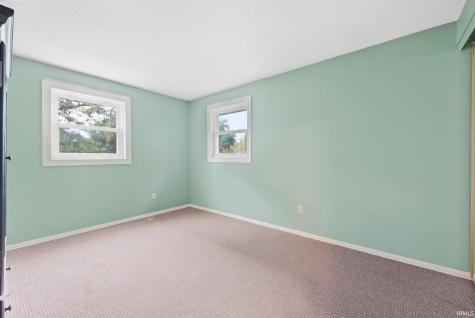 3333 N Rangeline Road Huntington IN 46750