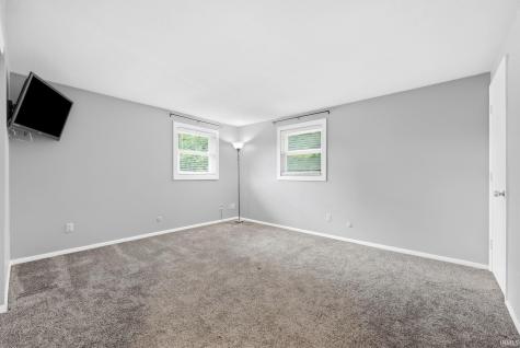 3333 N Rangeline Road Huntington IN 46750
