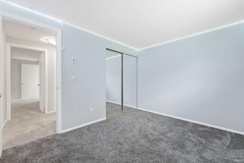 3333 N Rangeline Road Huntington IN 46750