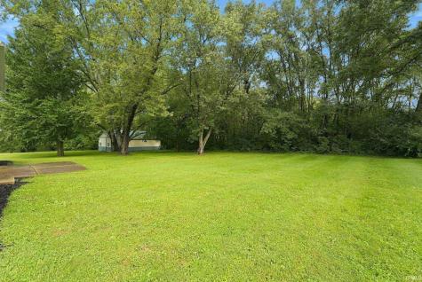 3333 N Rangeline Road Huntington IN 46750
