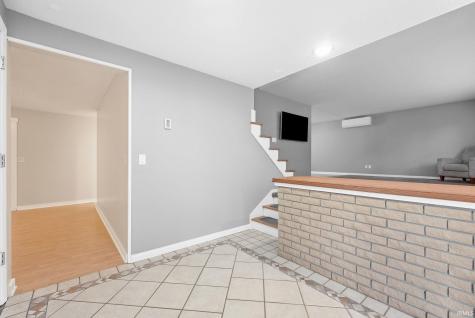 3333 N Rangeline Road Huntington IN 46750