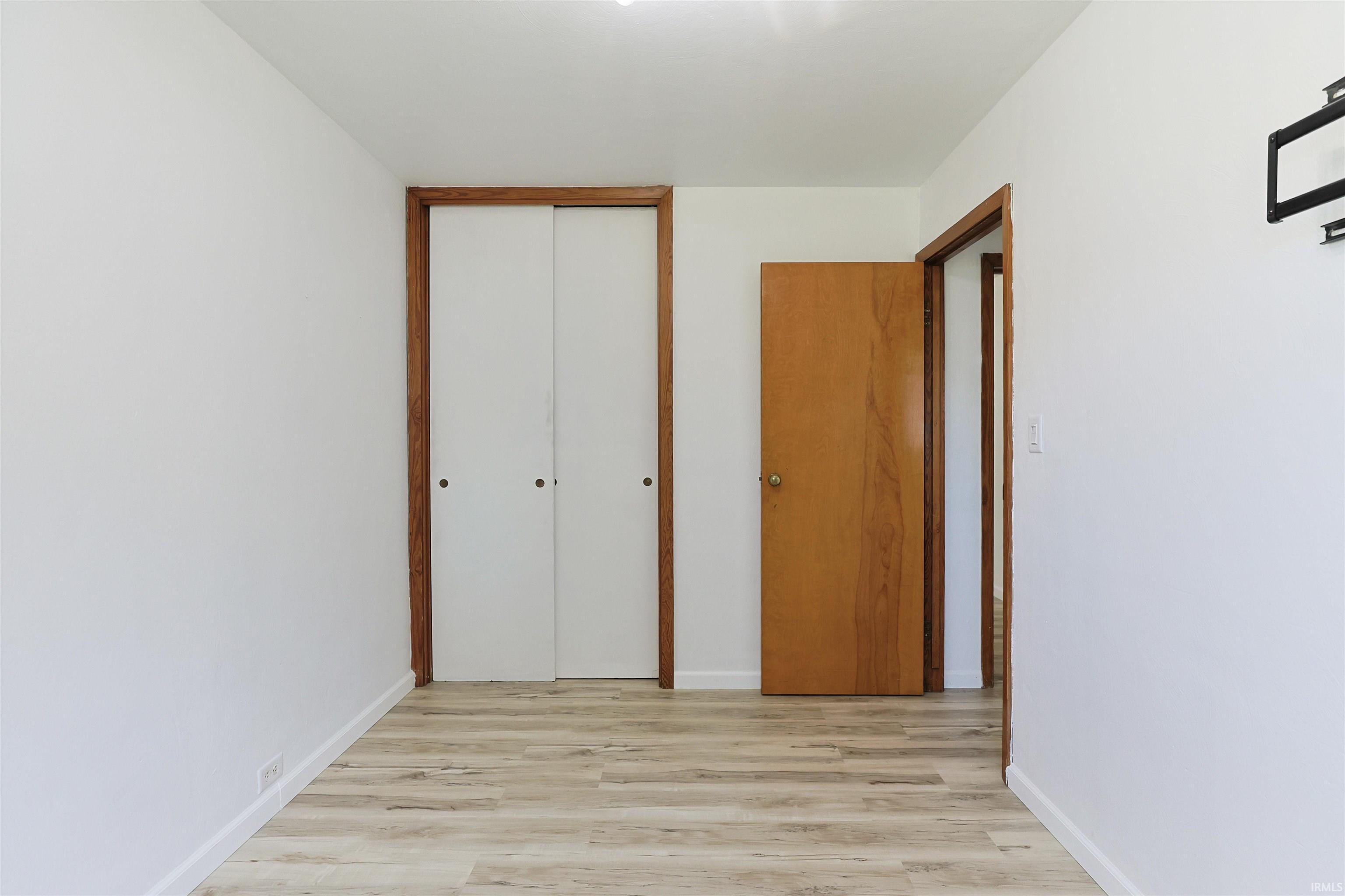 1134 Kinyon Street South Bend IN 46616