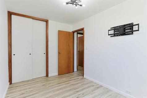 1134 Kinyon Street South Bend IN 46616