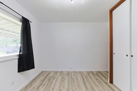 1134 Kinyon Street South Bend IN 46616