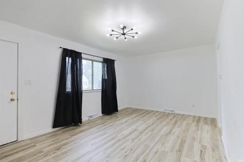 1134 Kinyon Street South Bend IN 46616