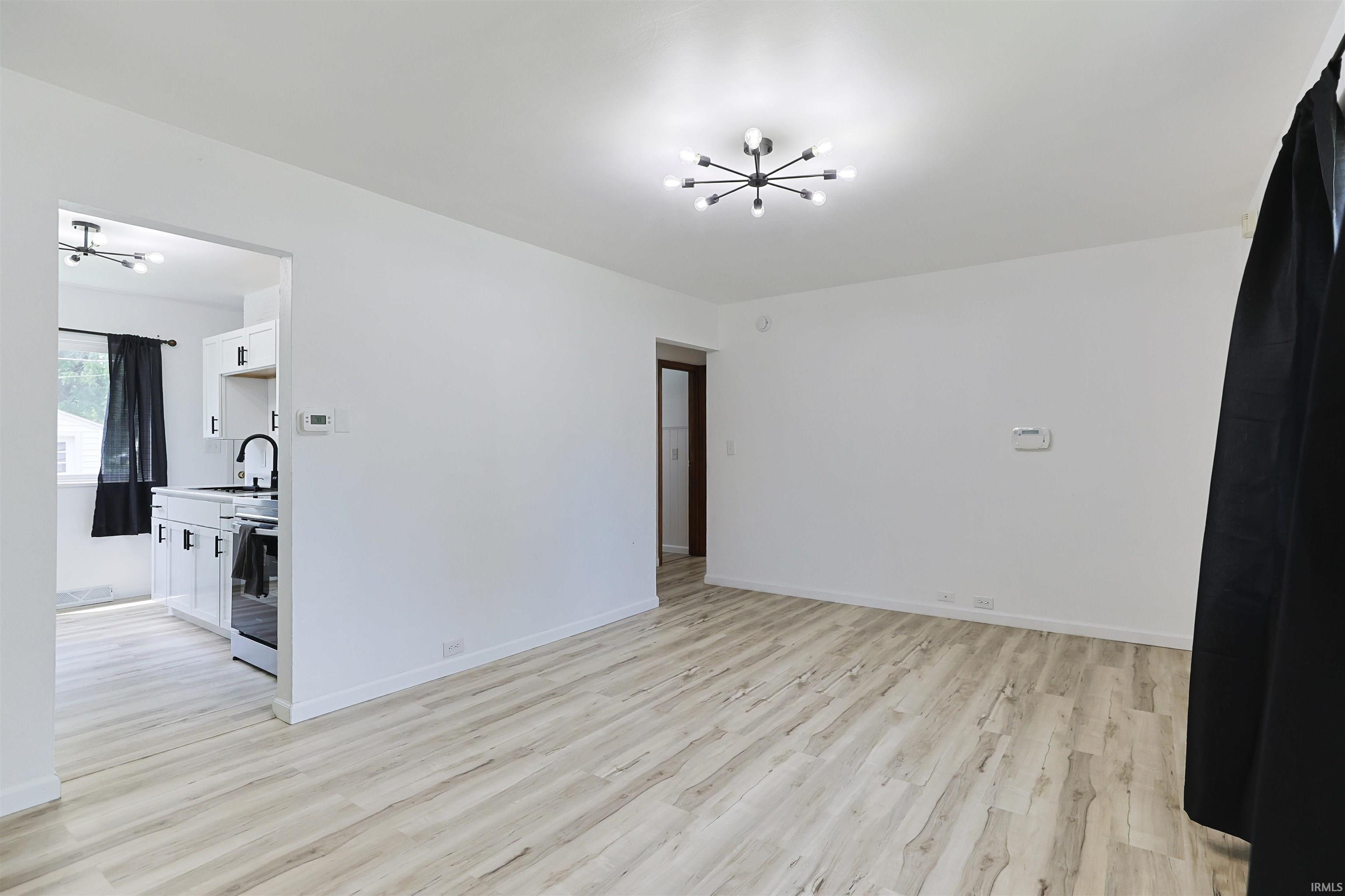 1134 Kinyon Street South Bend IN 46616