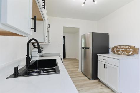 1134 Kinyon Street South Bend IN 46616