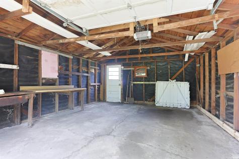 1134 Kinyon Street South Bend IN 46616