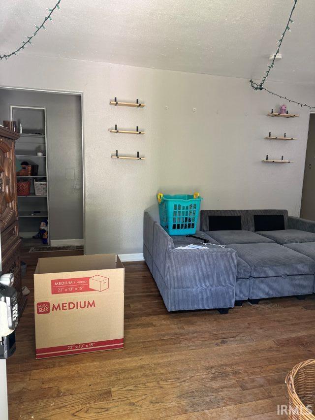 1721 Obrien Street South Bend IN 46628