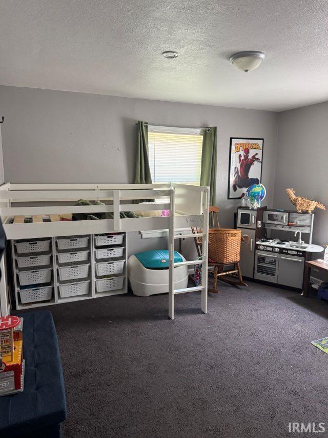 1721 Obrien Street South Bend IN 46628