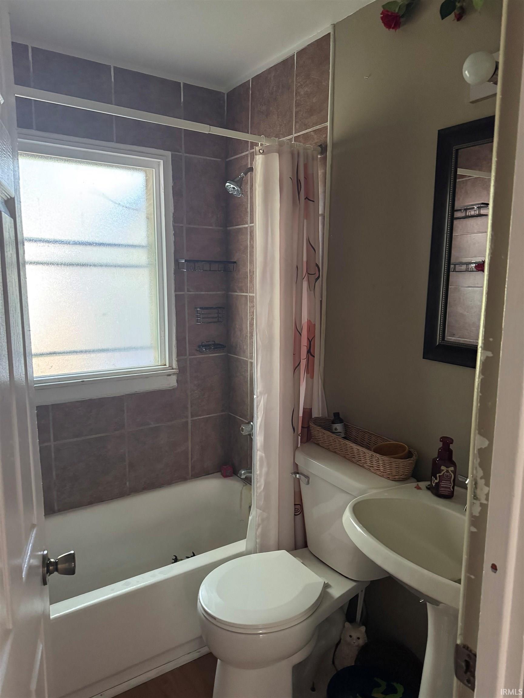 1721 Obrien Street South Bend IN 46628