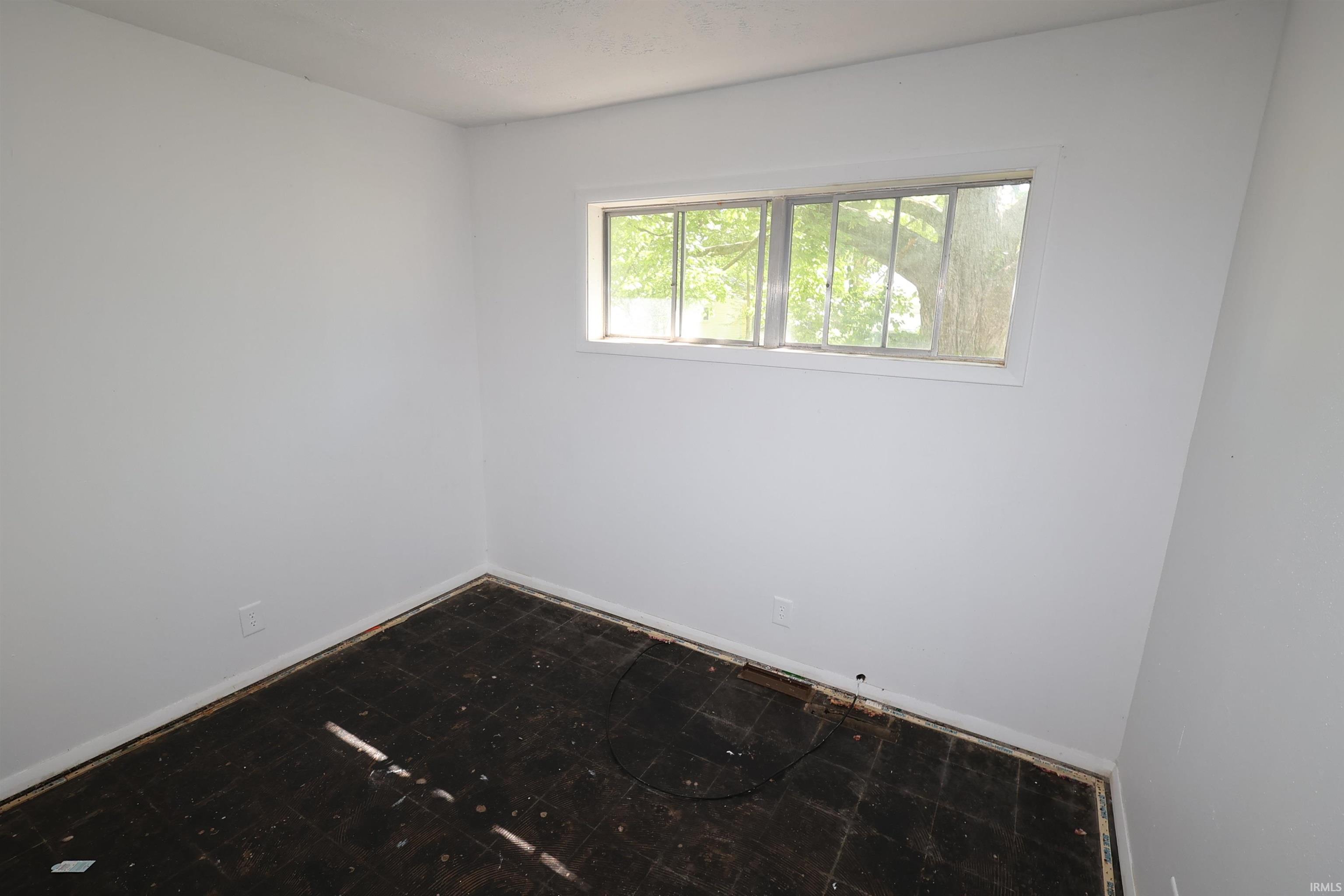 4027 Woodvale Drive South Bend IN 46614