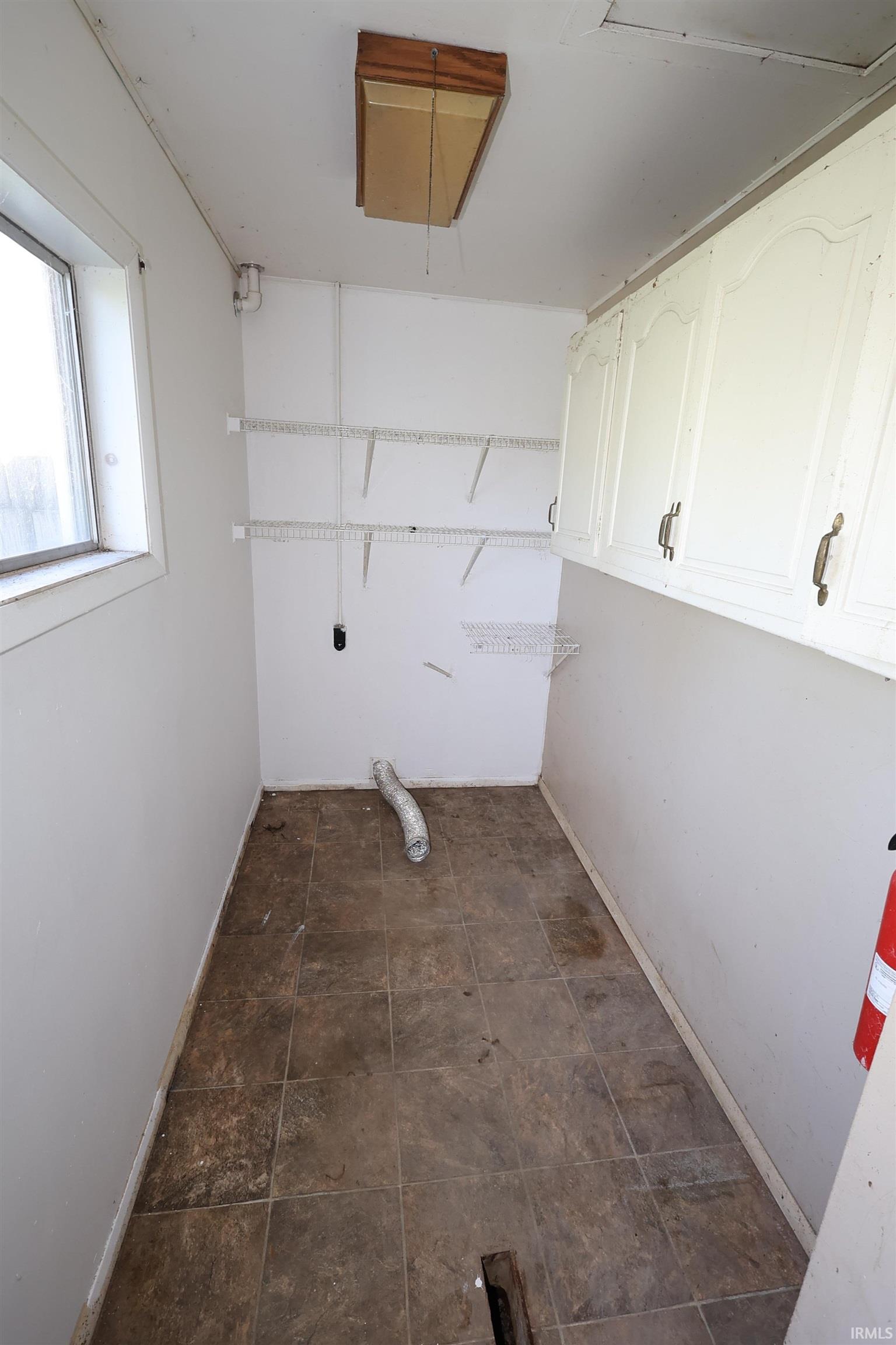 4027 Woodvale Drive South Bend IN 46614