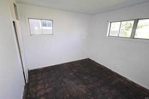 4027 Woodvale Drive South Bend IN 46614