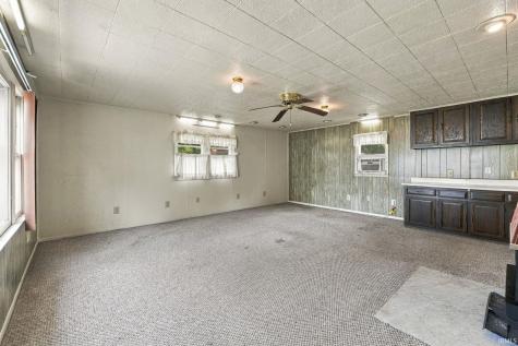 1730 Lower Huntington Road Fort Wayne IN 46819