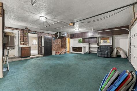 1730 Lower Huntington Road Fort Wayne IN 46819