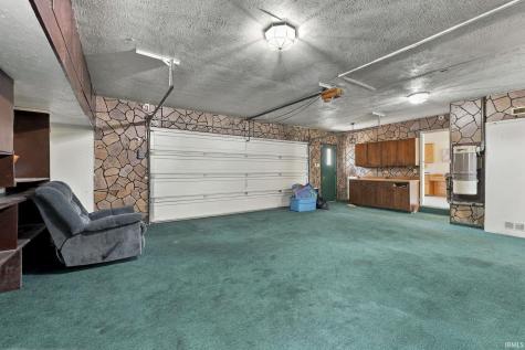 1730 Lower Huntington Road Fort Wayne IN 46819