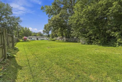 1730 Lower Huntington Road Fort Wayne IN 46819