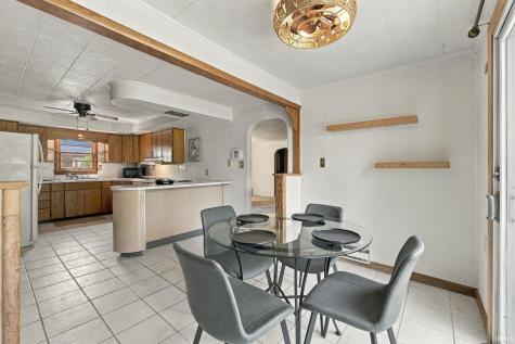 1730 Lower Huntington Road Fort Wayne IN 46819