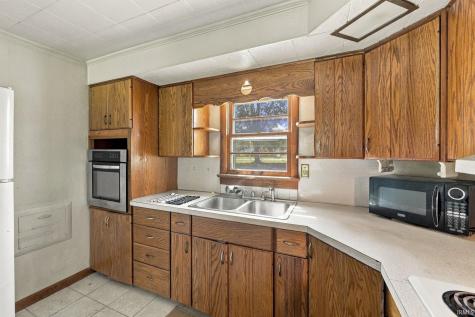 1730 Lower Huntington Road Fort Wayne IN 46819