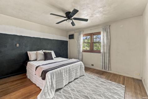 1730 Lower Huntington Road Fort Wayne IN 46819