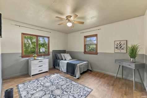 1730 Lower Huntington Road Fort Wayne IN 46819