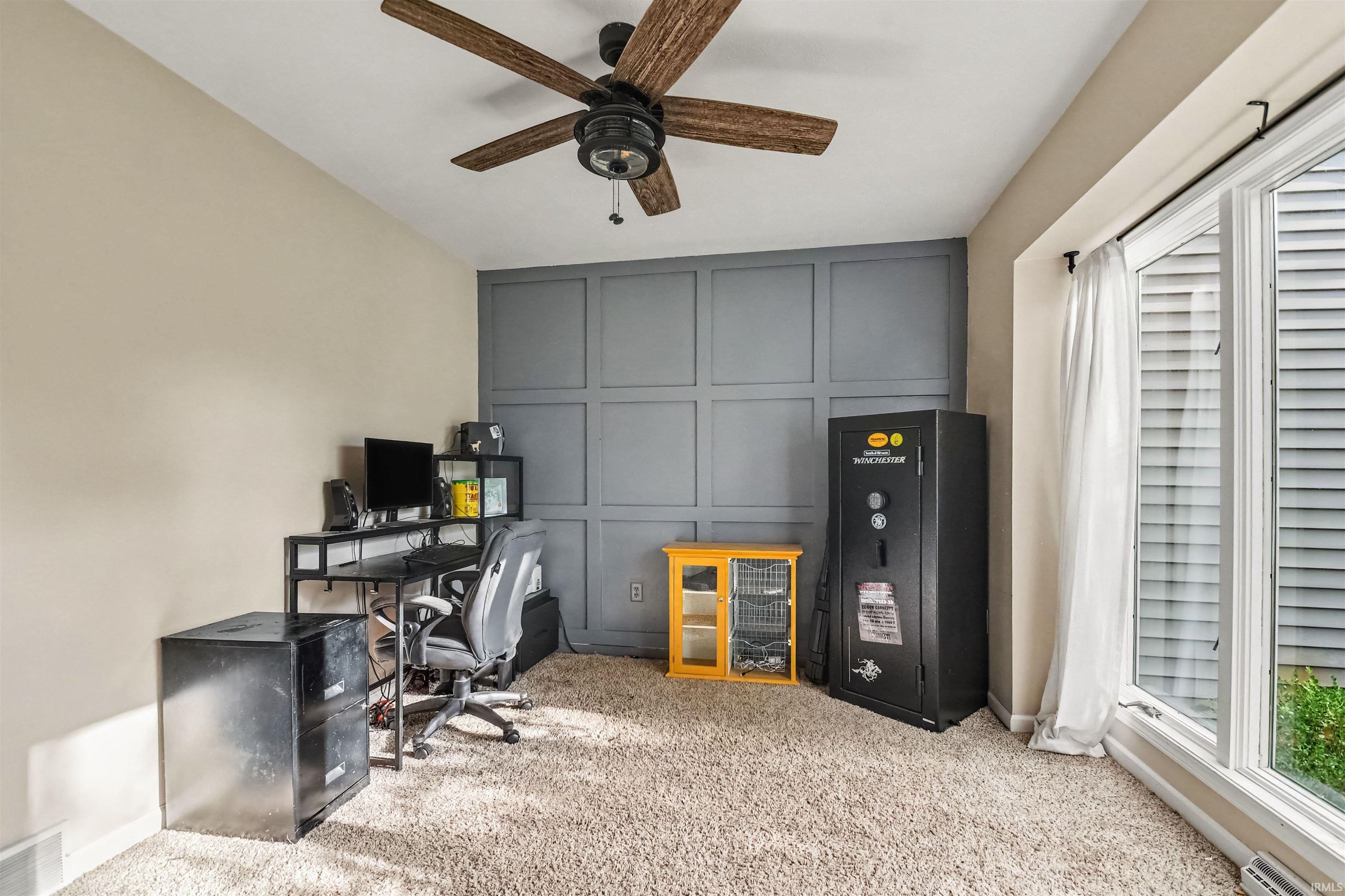 54563 Hunters Court Elkhart IN 46514
