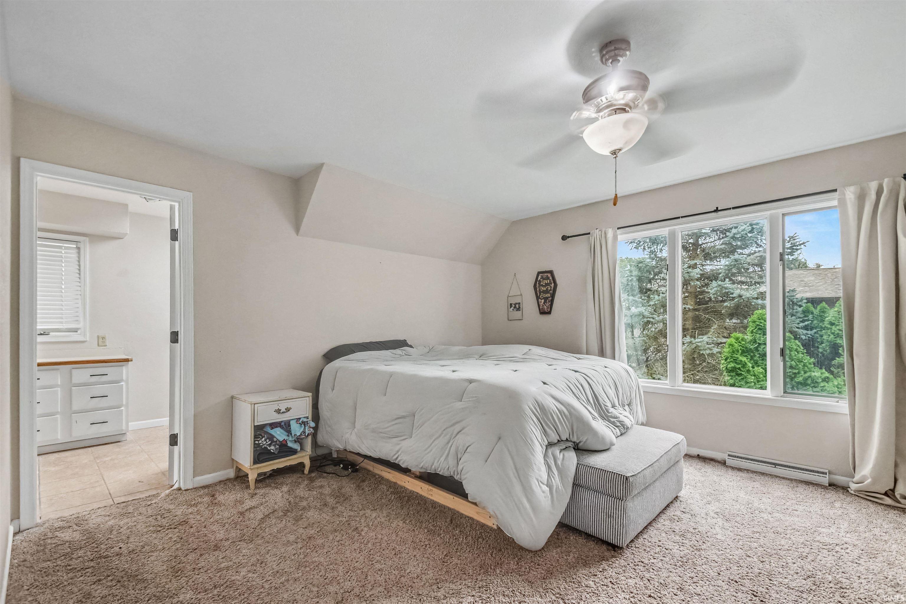 54563 Hunters Court Elkhart IN 46514