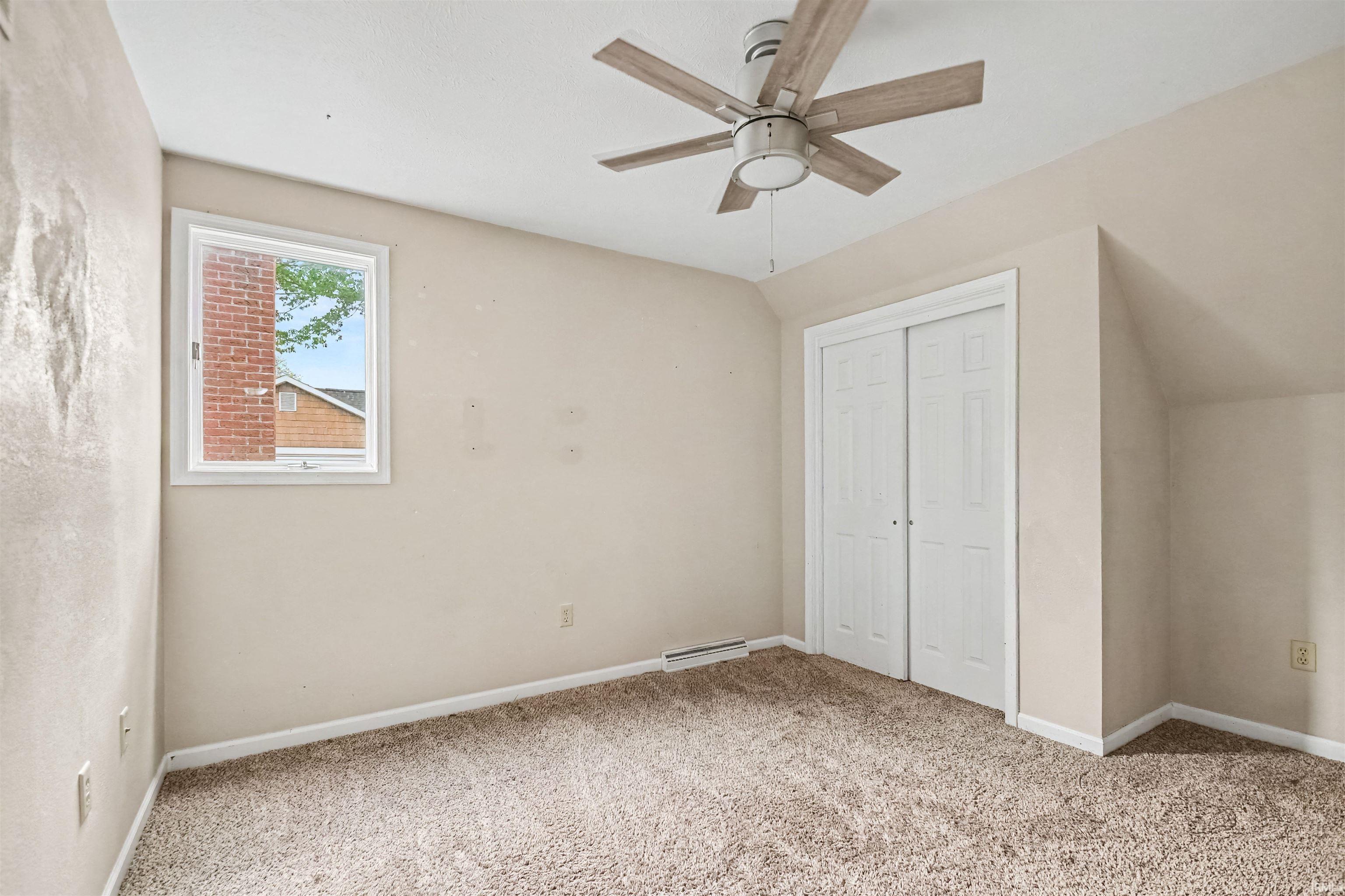 54563 Hunters Court Elkhart IN 46514
