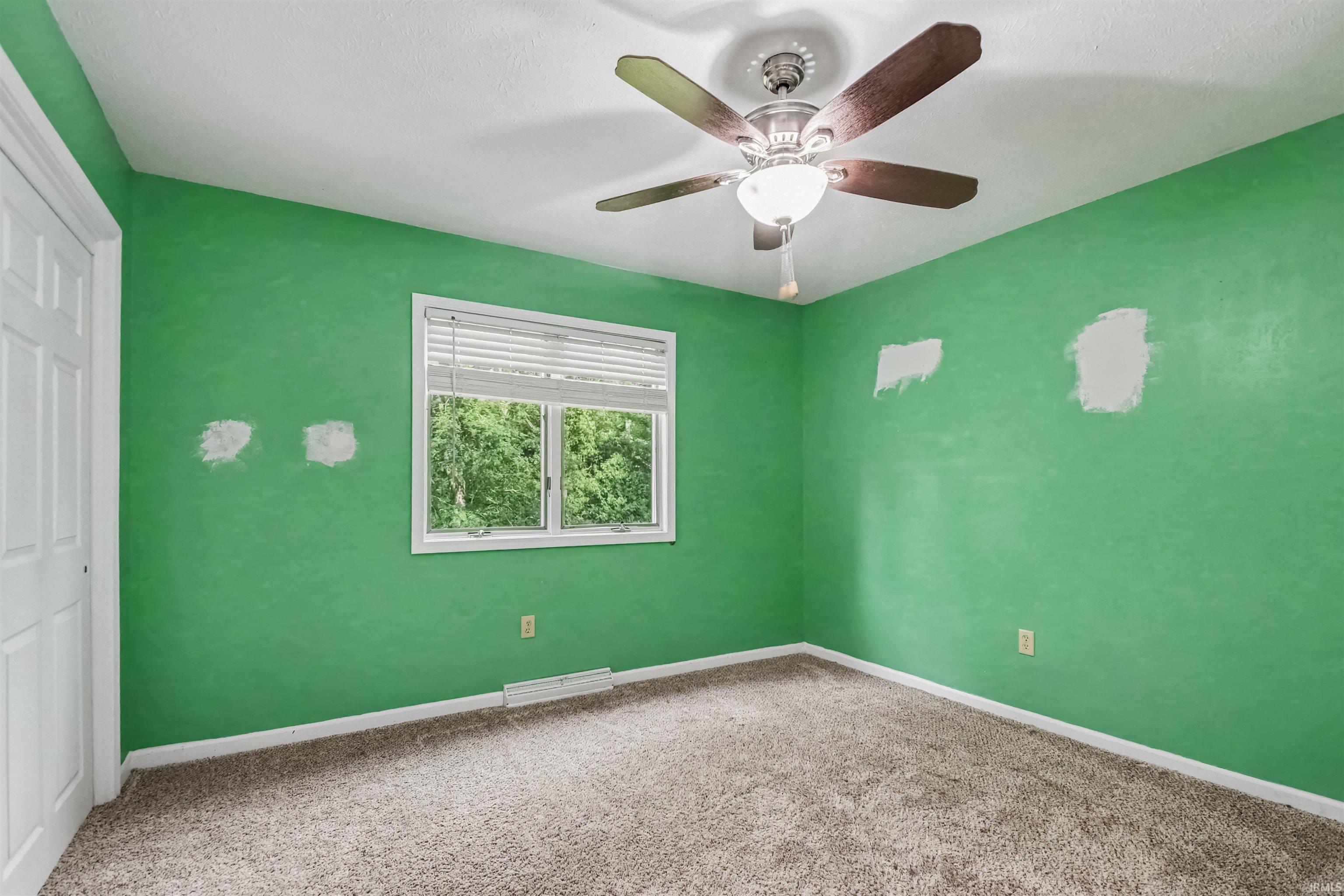 54563 Hunters Court Elkhart IN 46514