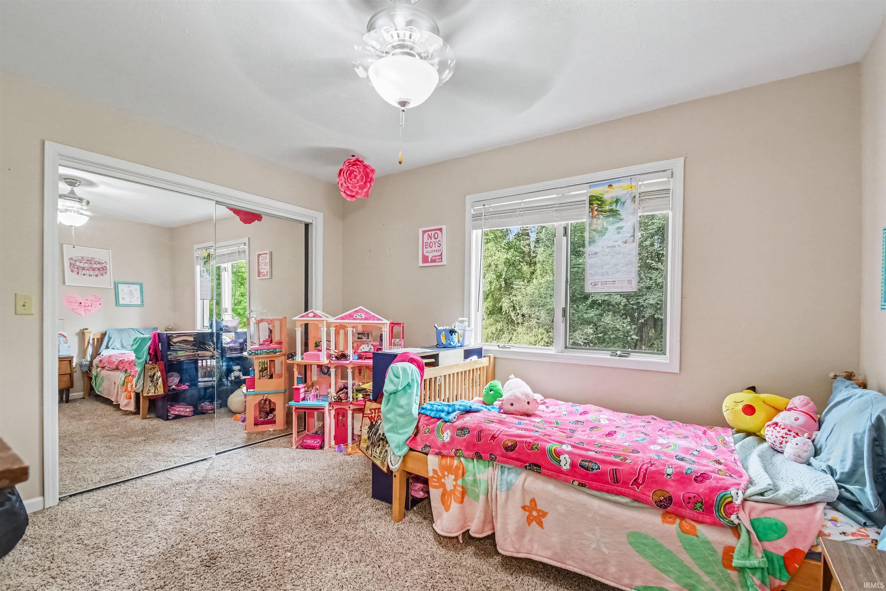 54563 Hunters Court Elkhart IN 46514