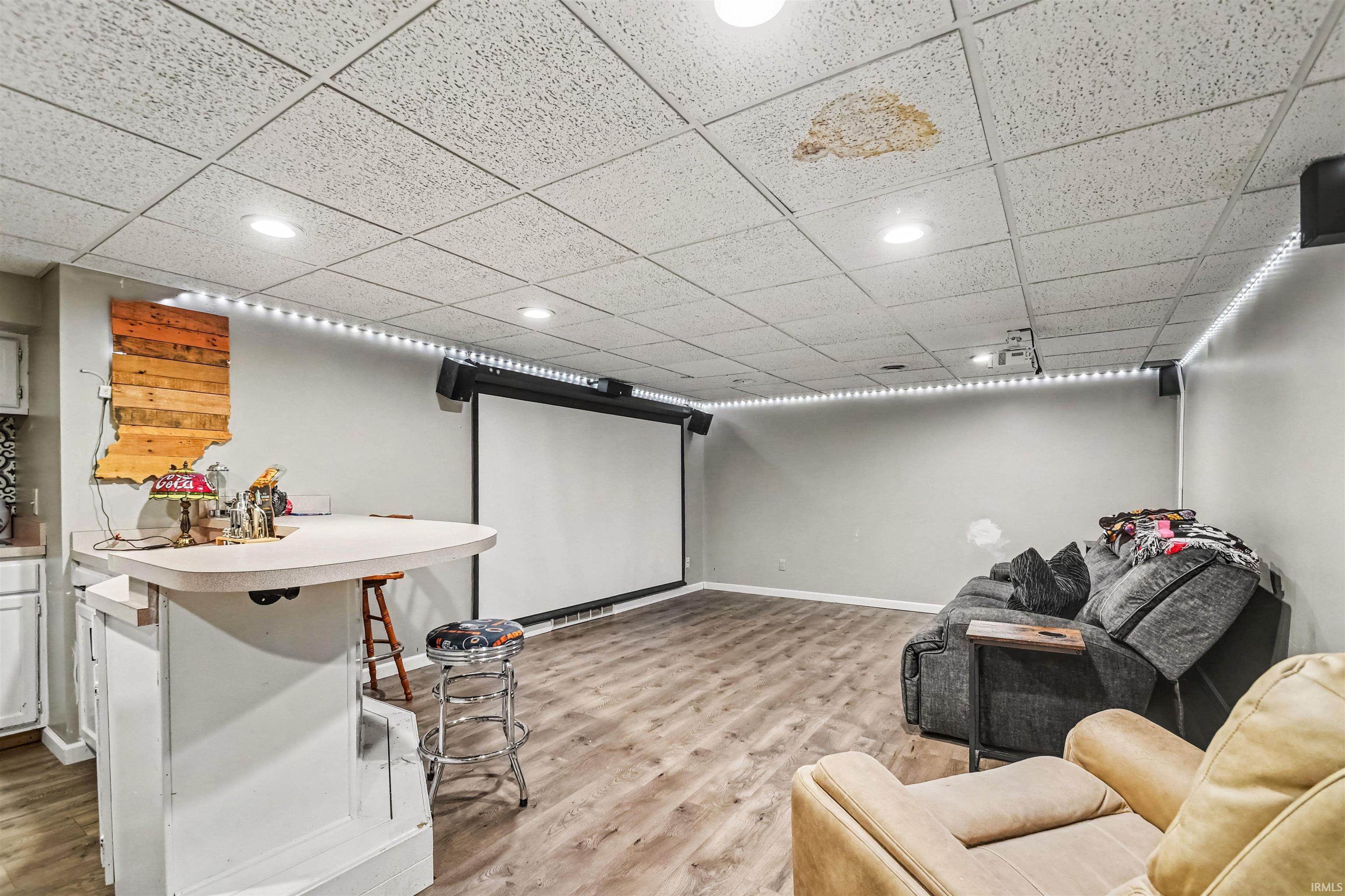 54563 Hunters Court Elkhart IN 46514