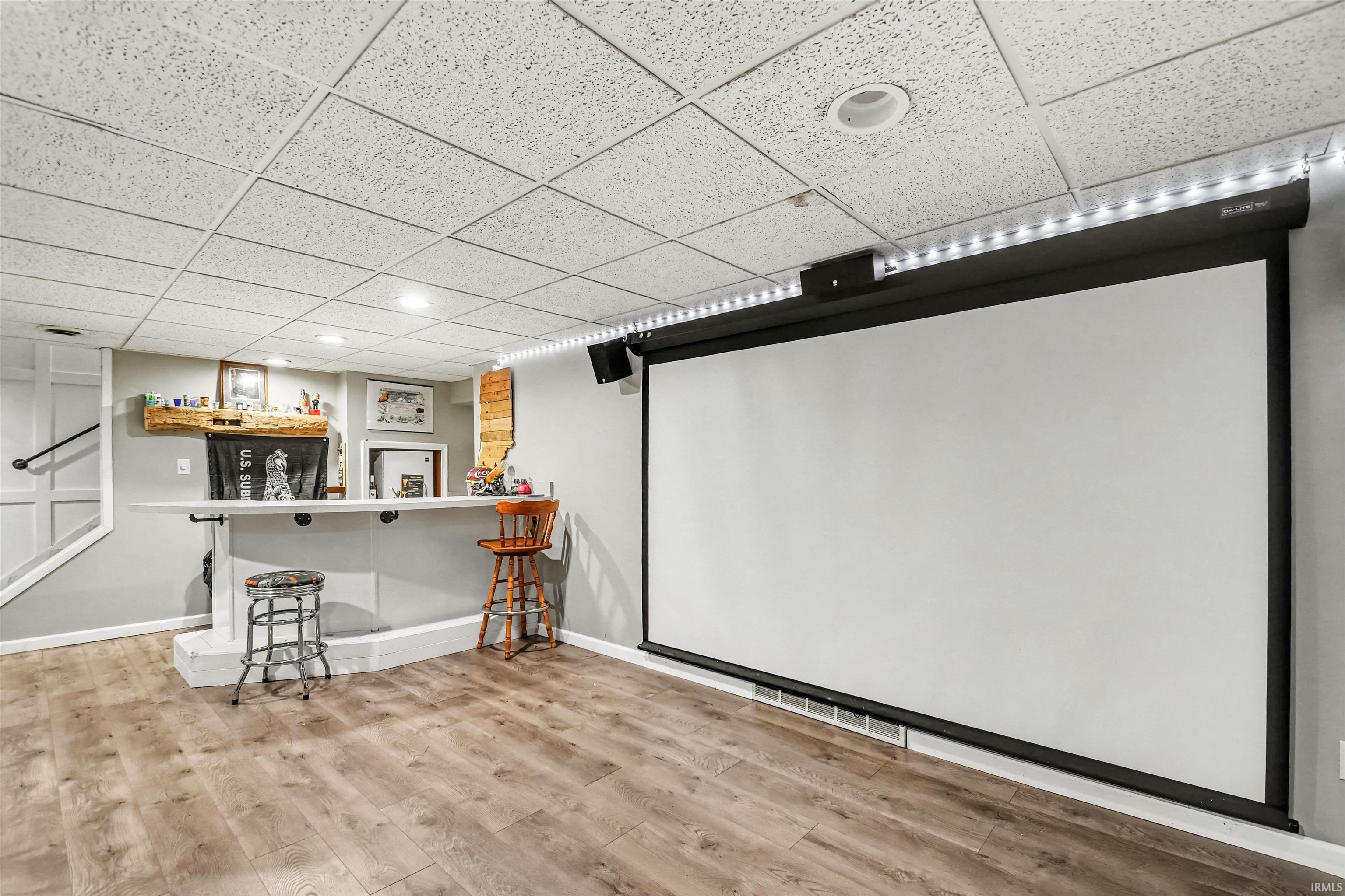 54563 Hunters Court Elkhart IN 46514