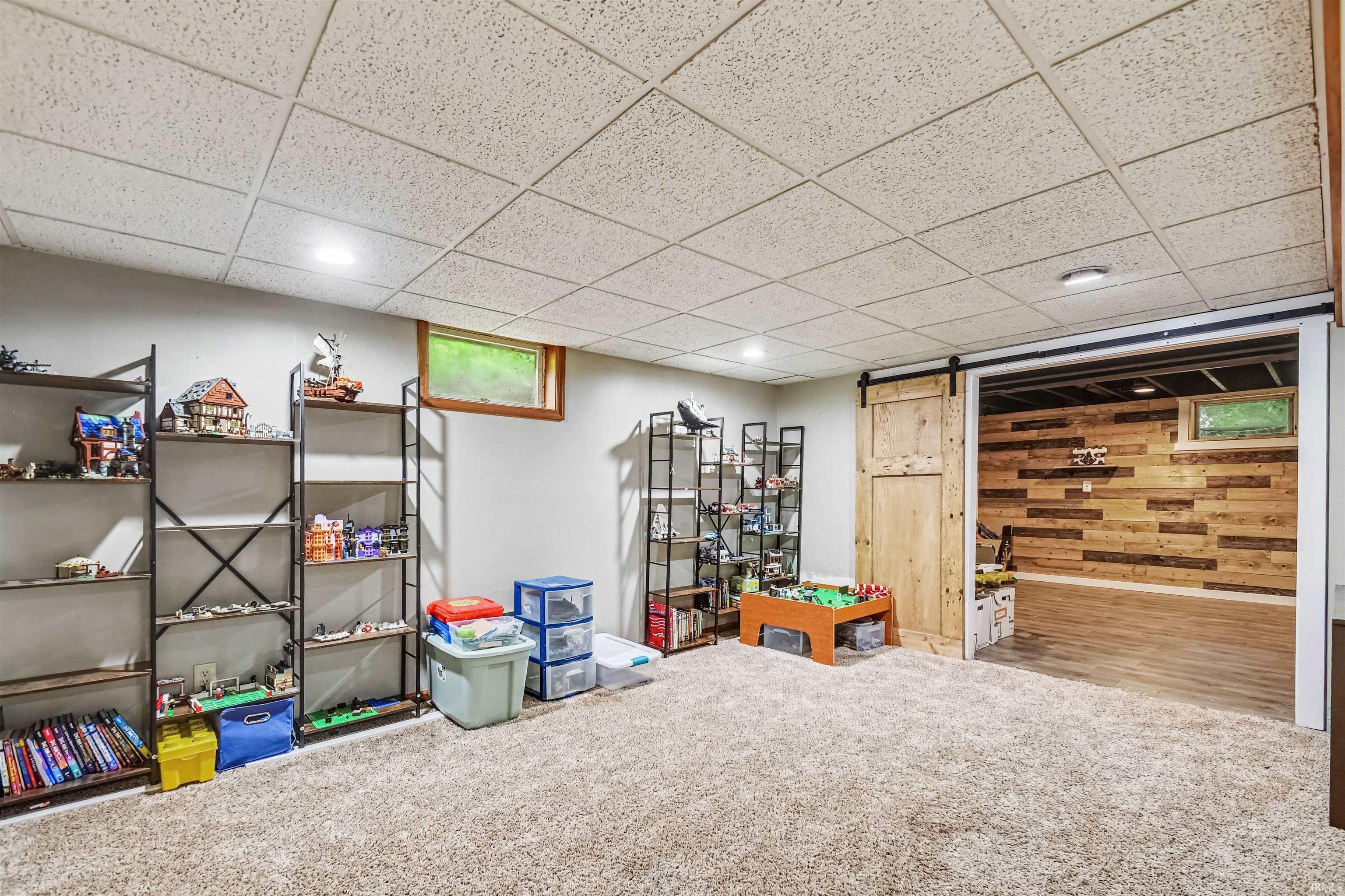 54563 Hunters Court Elkhart IN 46514
