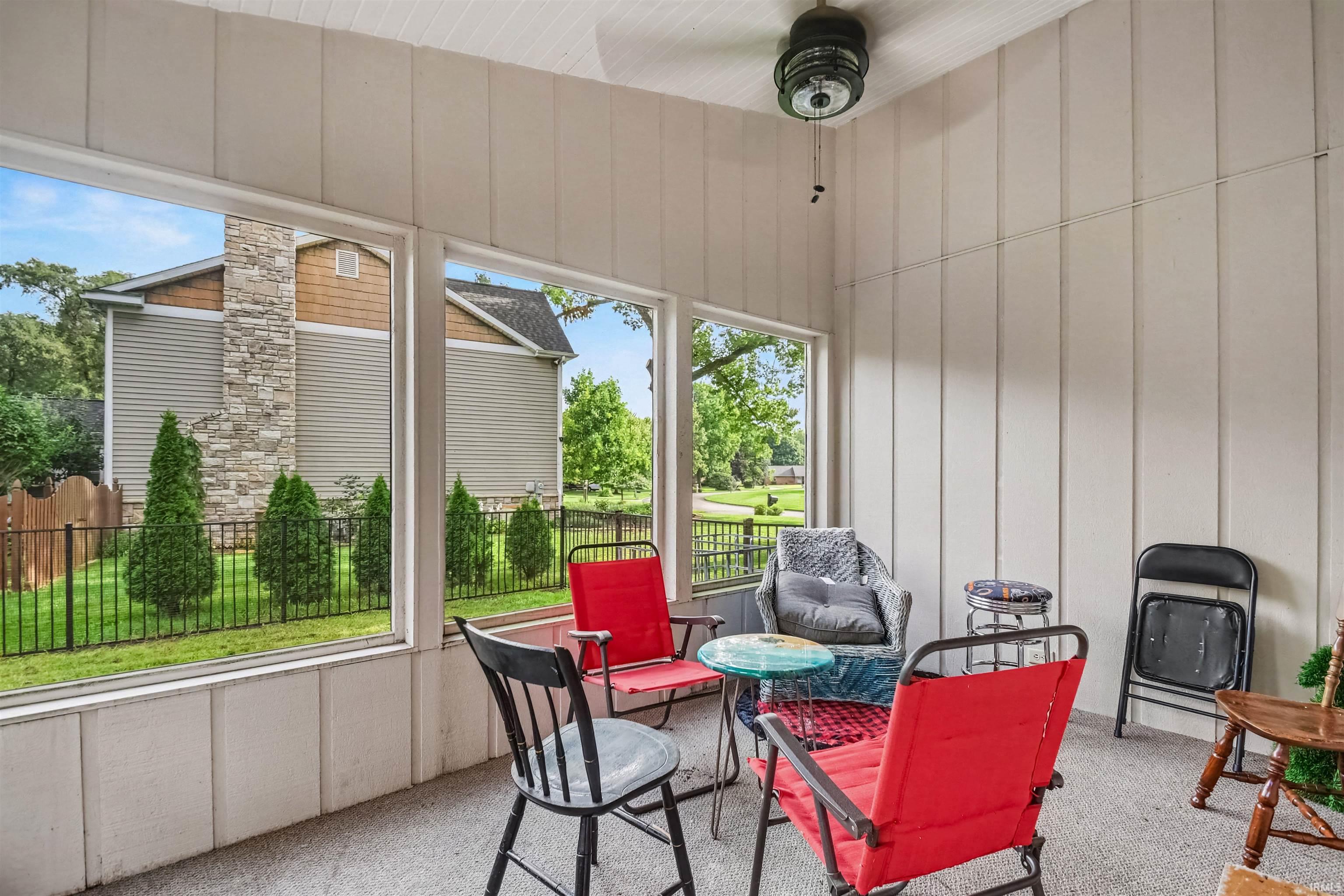 54563 Hunters Court Elkhart IN 46514