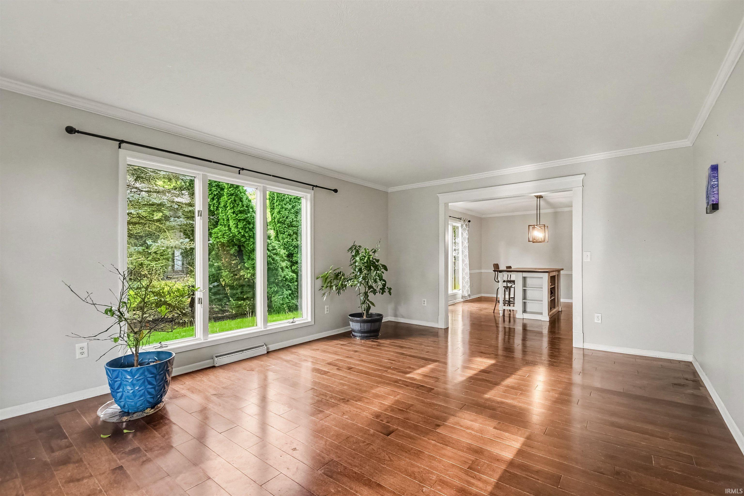 54563 Hunters Court Elkhart IN 46514
