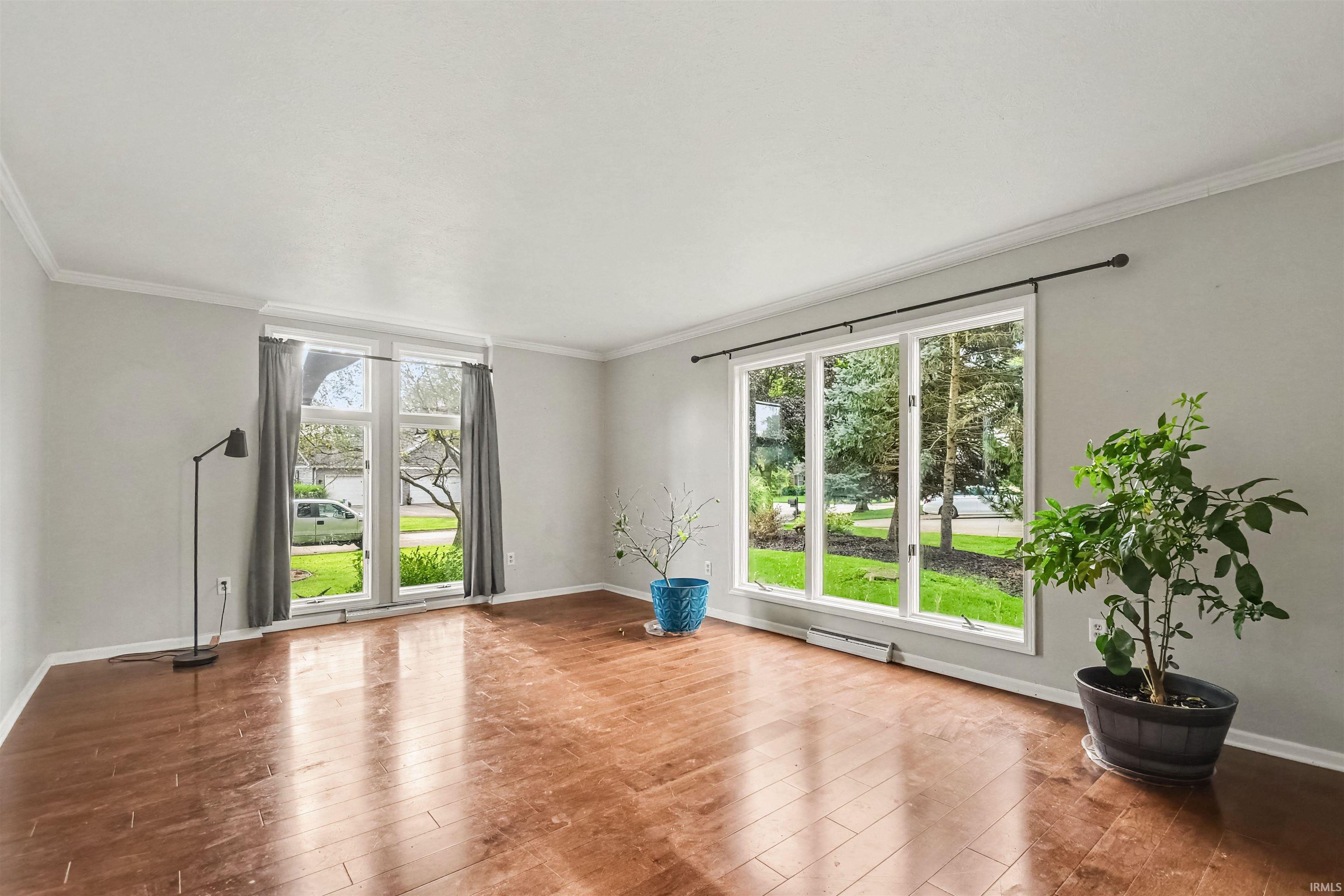 54563 Hunters Court Elkhart IN 46514