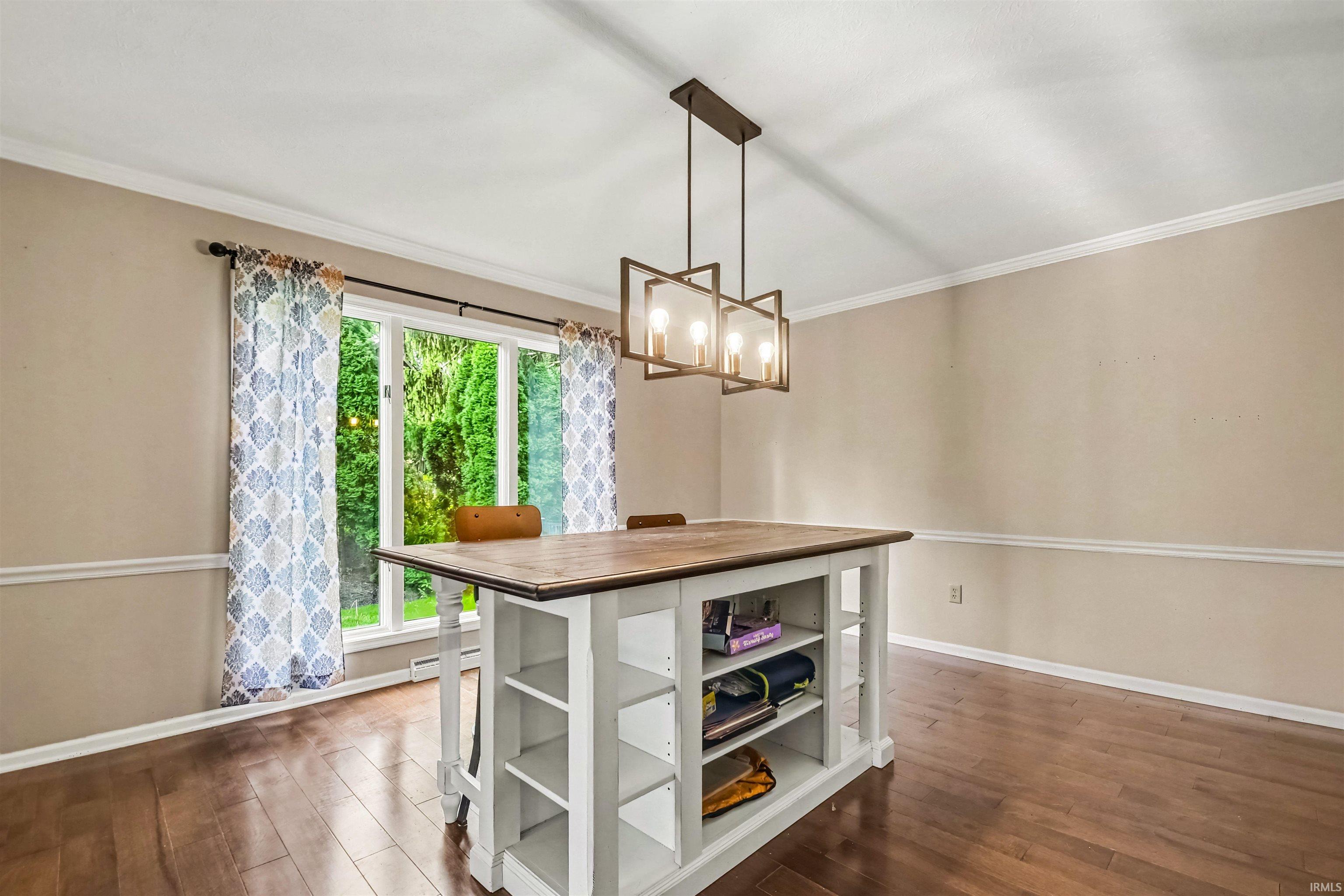 54563 Hunters Court Elkhart IN 46514