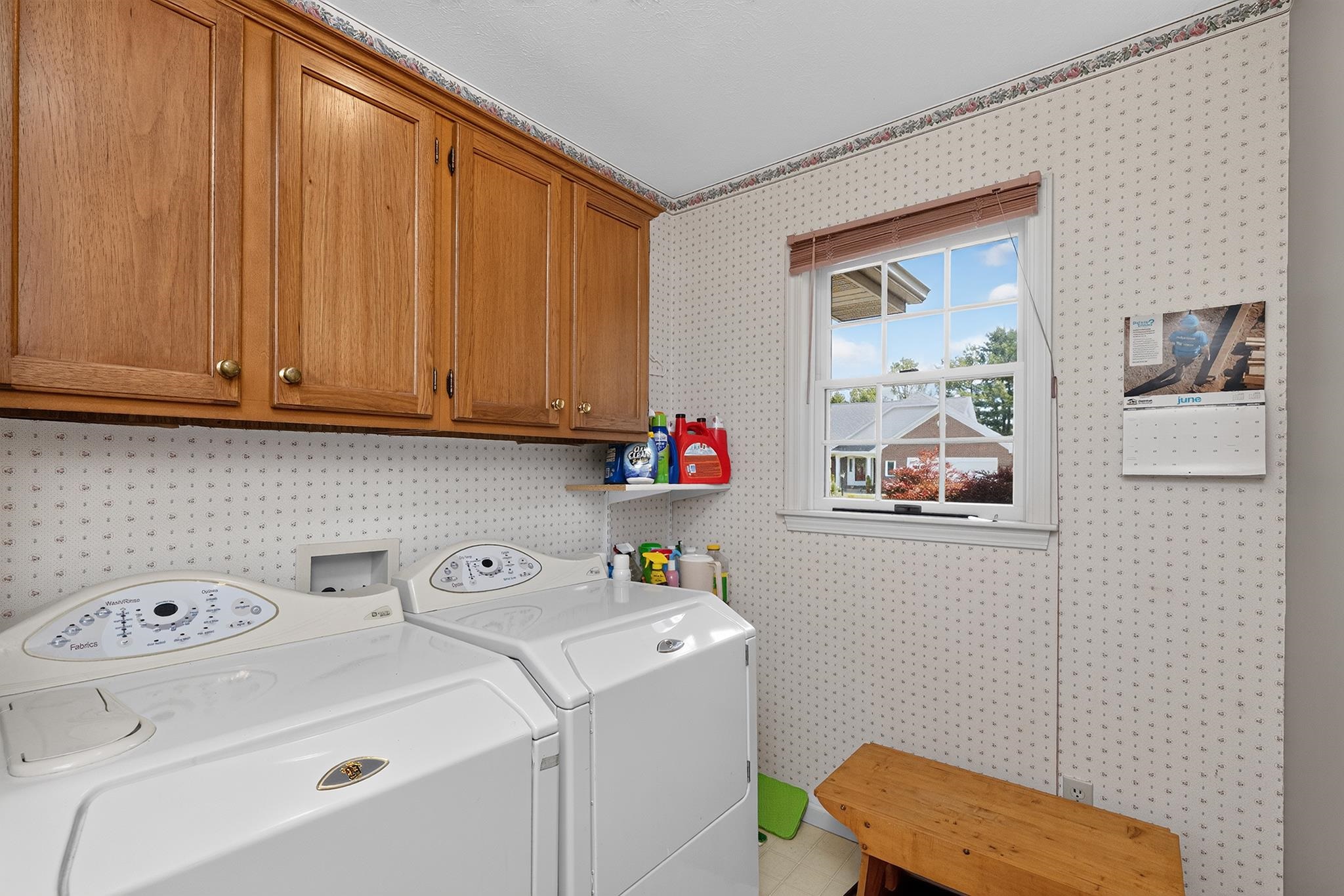1705 Garland Drive Goshen IN 46526