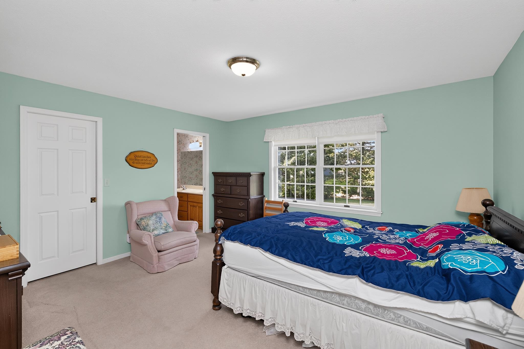 1705 Garland Drive Goshen IN 46526