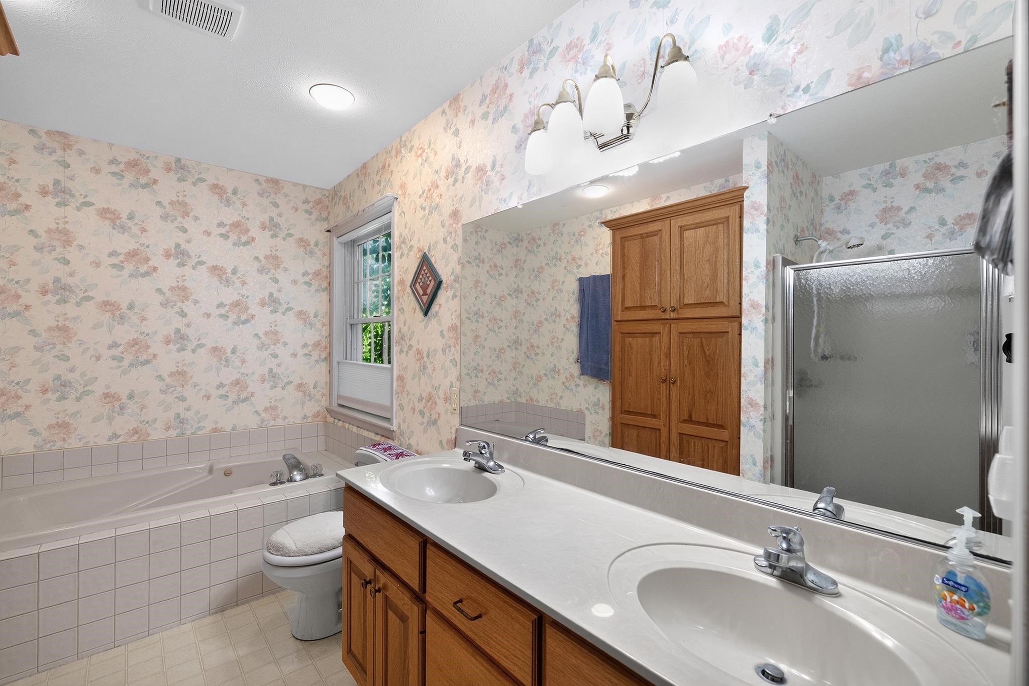 1705 Garland Drive Goshen IN 46526