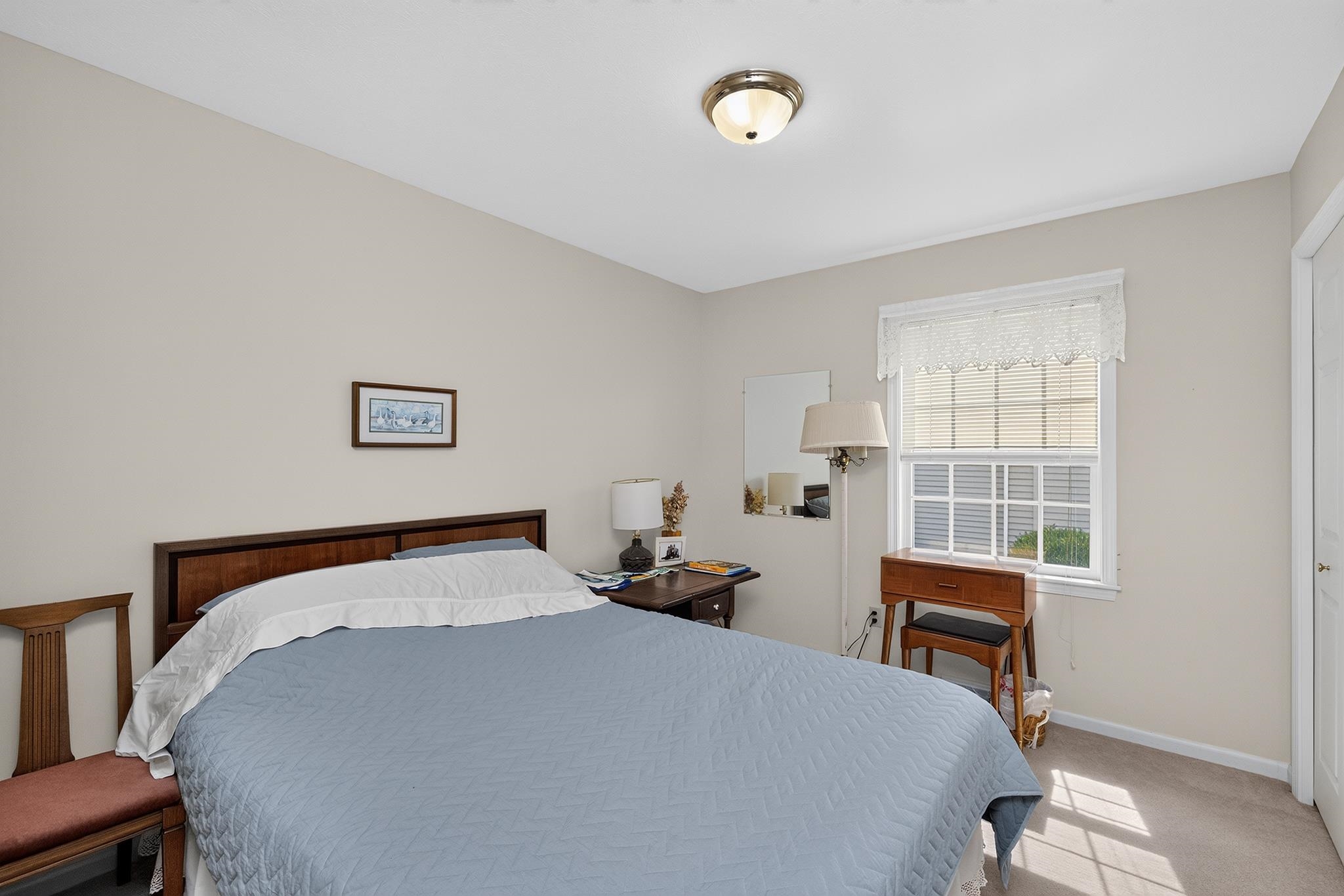 1705 Garland Drive Goshen IN 46526