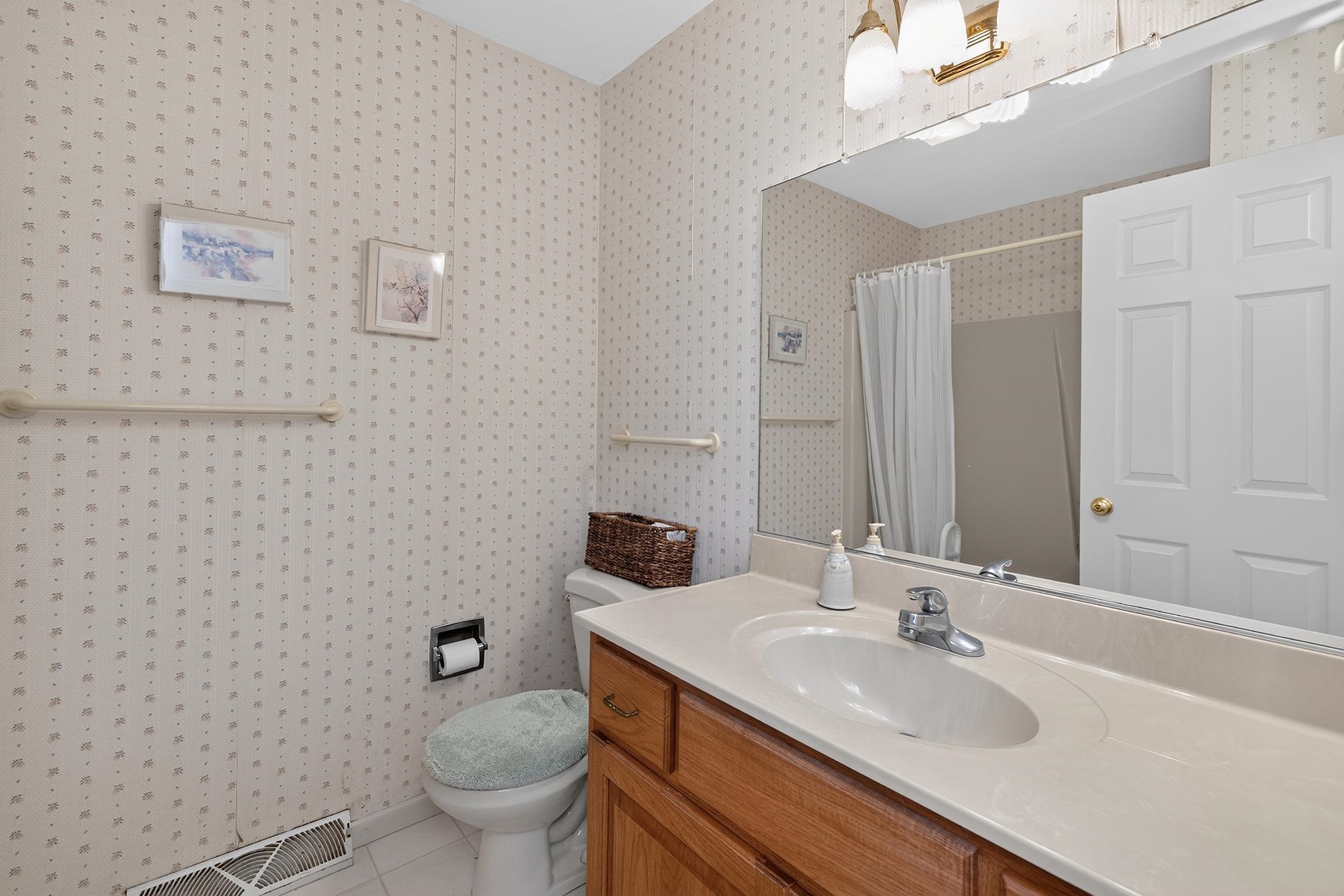 1705 Garland Drive Goshen IN 46526