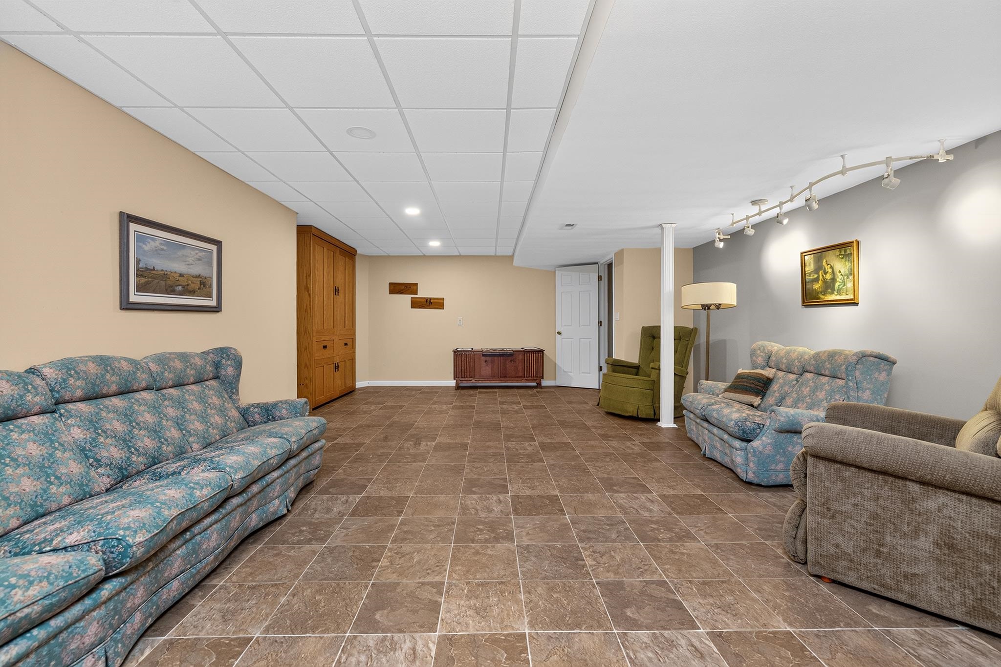 1705 Garland Drive Goshen IN 46526